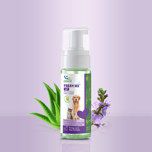 Pet care products Supplements Medicines Grooming Treats Pet Natural Remedies