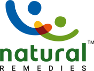 Pet Natural Remedies